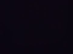 -大连理工大学中心-食堂