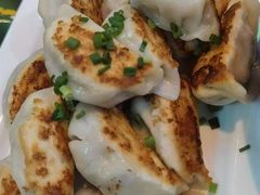 -东湖食堂·湖景餐厅•会议