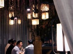 -小湘旺(港湾花园店)
