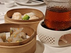 -凯逸轩·匠心粤菜(中城名仕汇店)