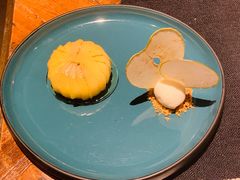 -AZUL by FUEL蓝色·法式酒馆(琶醍店)