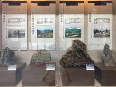 -中华赏石园