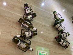 -美森西餐厅(曙光大道店)