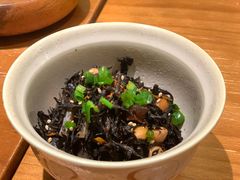 -みほりん味保灵(六月汇广场店)