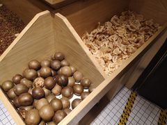 -炖物24章·顺时轻养茶(杭州保利时光里店)