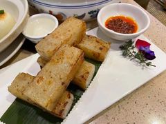 -点都德(华强南店)