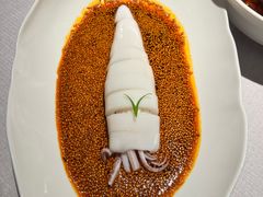 -许家菜(DT51店)