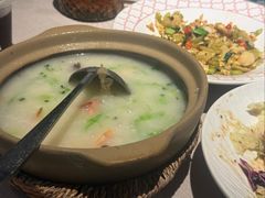 -顺鹅季·非遗烧鹅(六道口店)