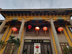 -吴祥记潮州菜·百年老字号·砂锅粥