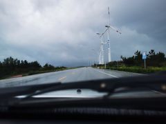 -那香海钻石沙滩浴场