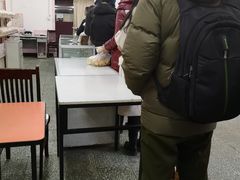 -中关村茶点