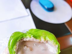 -ZIYUE CAKE线上店