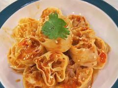 -付掌柜在成都·热炒砂锅集(金禾店)