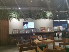 -海马体照相馆(天津世纪都会店)