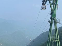 -泰山花样年华景区