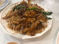 -东江海鲜酒家(艺都分店)