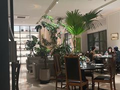 -金谷仓家庭料理(马泉营店)
