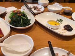 -粤域茶餐厅