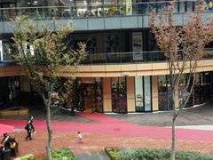 -砂之船奥莱(南京江宁店)
