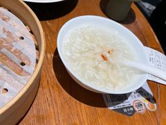 -苏小柳手工点心(人民广场分院)