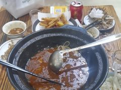 -元银甲·湖北地标美食(汉阳店)