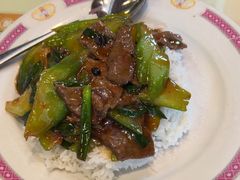 -吴系粤菜馆·茶餐厅(深业上城店)