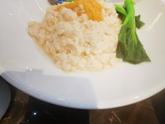 -老屋印象川菜(世纪东方店)