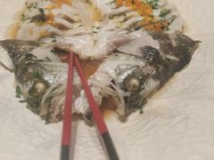 -华膳楼·安徽地标美食·中华餐饮名店(文化公园店)