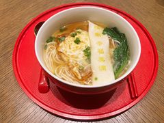 -珍呈中餐厅•粤川淮扬新疆(乌鲁木齐康莱德酒店)