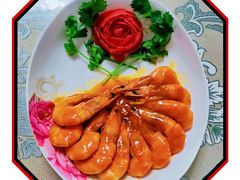 -爱月宝月嫂·育儿嫂(哈尔滨总店)