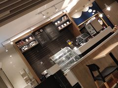 -肯德基(宝利丰店)