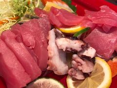 -味餐厅·海鲜·火锅·自助餐