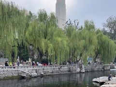 -环城公园