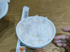 -鱼你在一起(南开天佑城店)