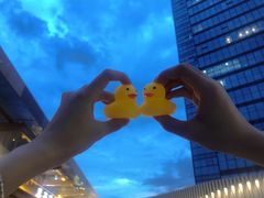 -LINLEE林里·手打柠檬茶(潮州右一城店)