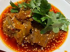 -天辣(金桥啦啦宝都店)