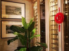 -外婆家(古墩印象城店)