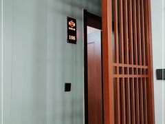 -煎饼卷大葱(春秋西路店)
