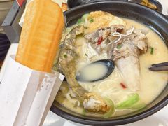 -华新胖子鱼粉(衡阳总店)