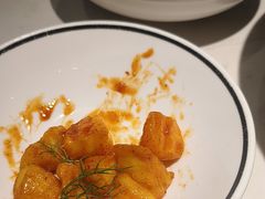 -花椒俏川菜小馆(南海万达店)