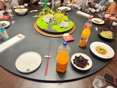 -拾宴(汇智国际商业中心店)