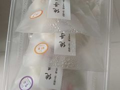 -张果佬年糕卷(科巷店)