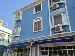 -安德鲁饼店(总店)