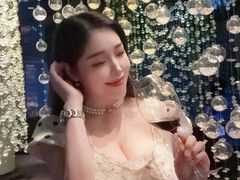-广州四季酒店·佰鲜汇·现代法餐