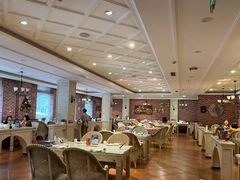 -朝郡酒家·粤菜(燕大星苑店)