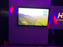 -海乐星KTV(航空路店)