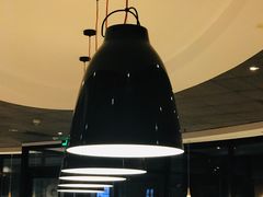 -肯德基(巴沟店)