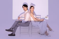 -雨墨婚纱摄影工作室