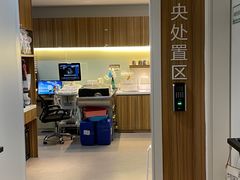-御宝贝·A梦猫科宠物医院(国际猫友好医院)