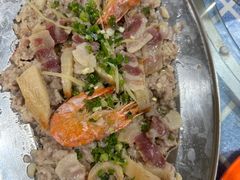 -石岐乳鸽村(南海第三分店)
